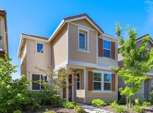 11024 International Dr, Rancho Cordova, CA 95670