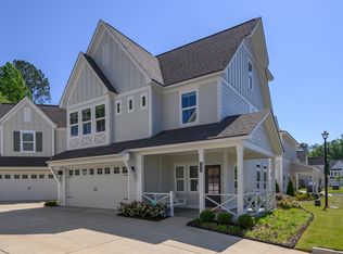 125 Palmer Cv, Birmingham, AL 35242