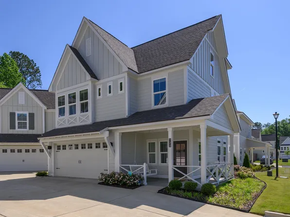 125 Palmer Cv, Birmingham, AL 35242