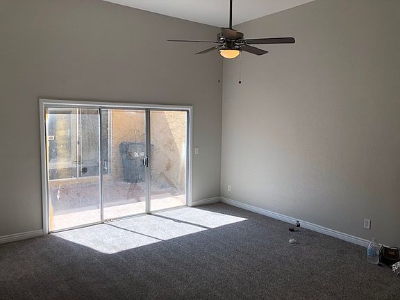 5th image of 8154 E Del Caverna Dr