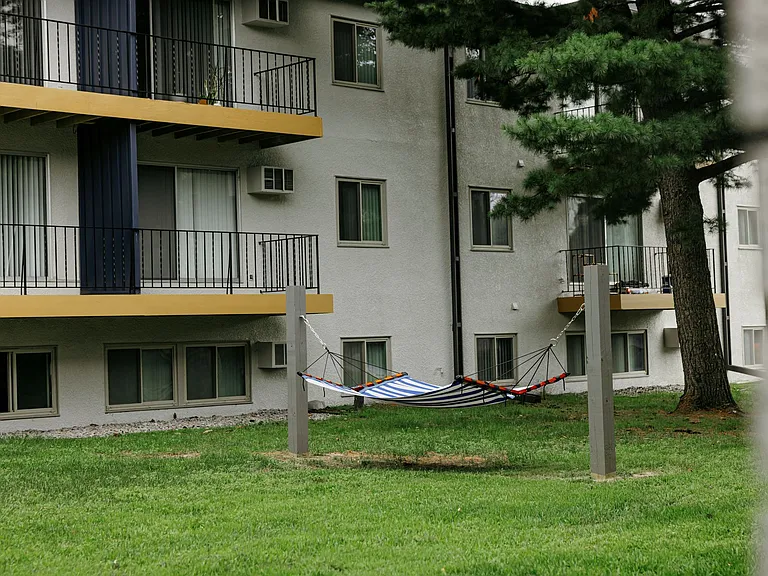 SkyHill Apartments — Photo 14