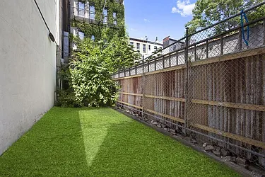 Rented by Merileads Inc.