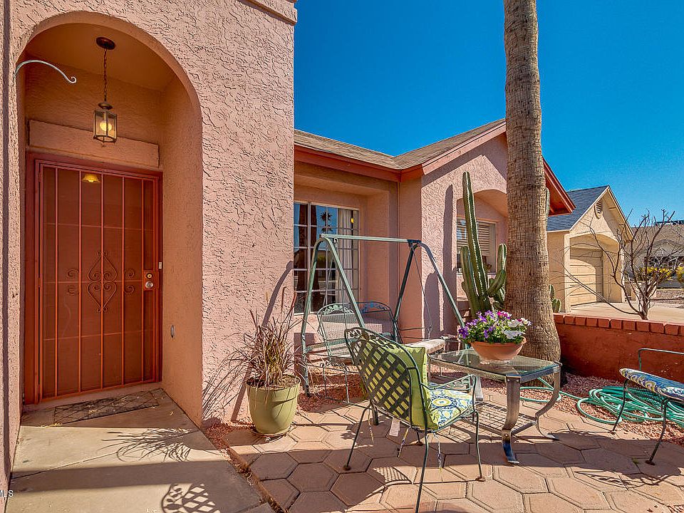1st image of 806 W Oraibi Dr