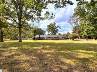 7743 Parris Bridge Rd, Chesnee, SC 29323