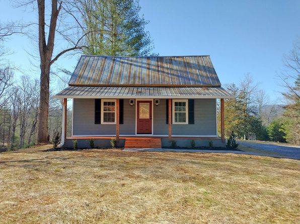 5 Farmhouse Rd