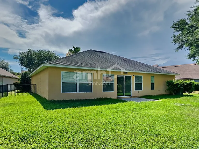 14138 Devan Lee Dr W — Photo 19
