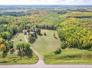 37051 Grove St, Palisade, MN 56469