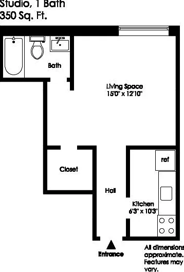 229 N Craig St — Photo 7