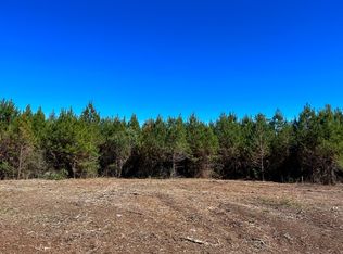 0 County Road 1915, Warren, TX 77664