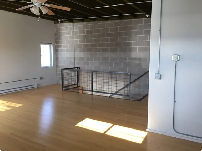 577 Turner Ln #A — Photo 12