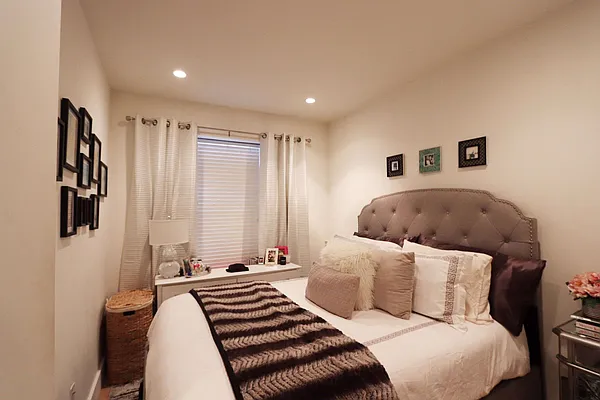 Rented by Abode Residential LLC | media 30