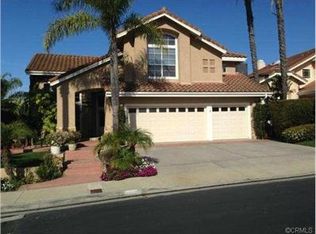 1528 Via Tulipan, San Clemente, CA 92673
