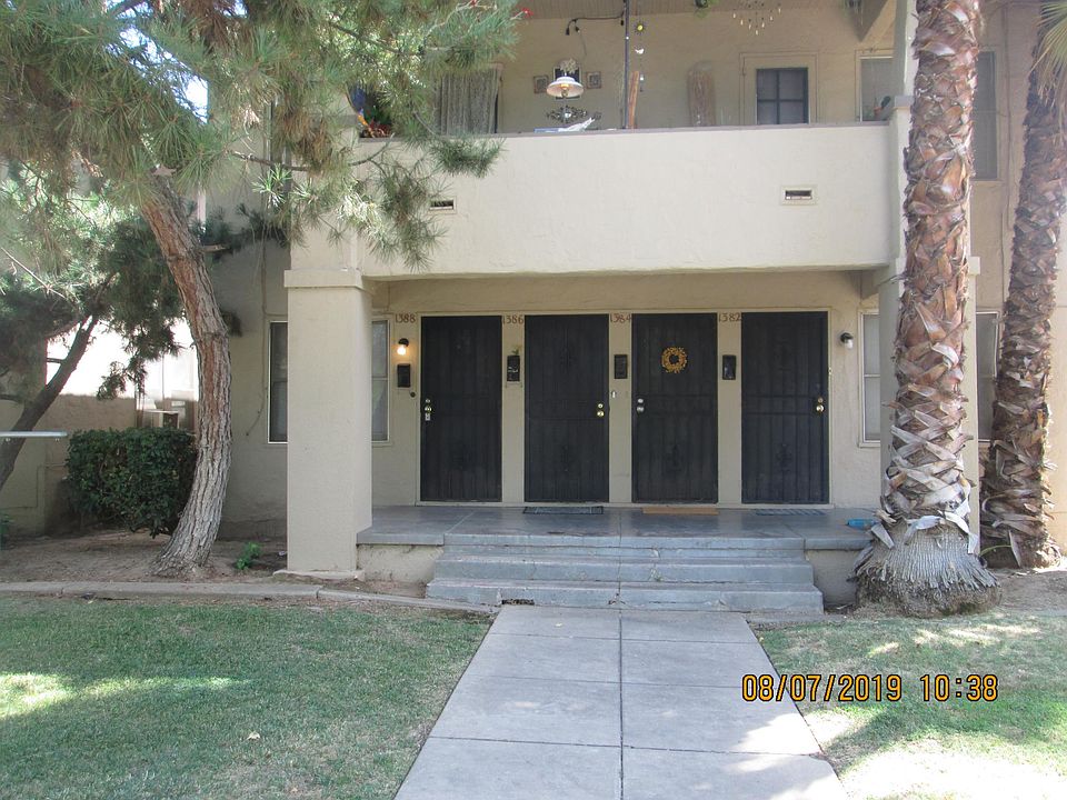 1st image of 1388 N Linden Ave