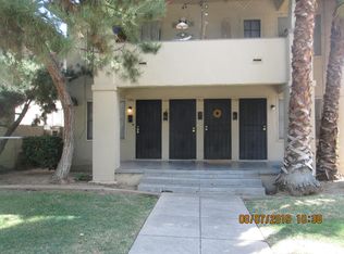 1388 N Linden Ave, Fresno, CA