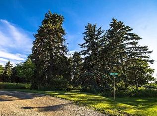 119 South Ave, West Mifflin, PA 15122
