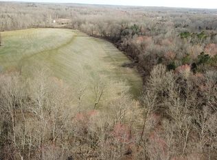 Highway 79 S, Henry, TN 38231