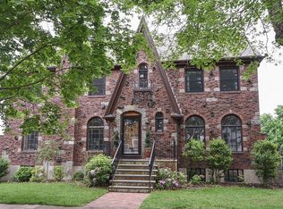 66 Richfield Rd, Arlington, MA 02474