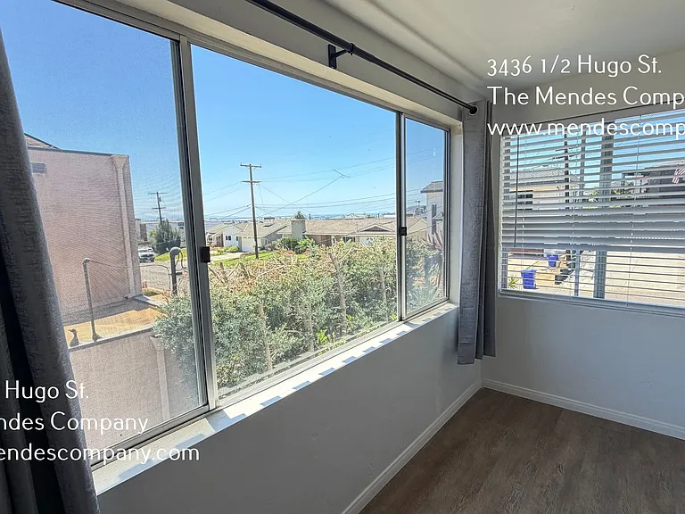 3436 Hugo St — Photo 11