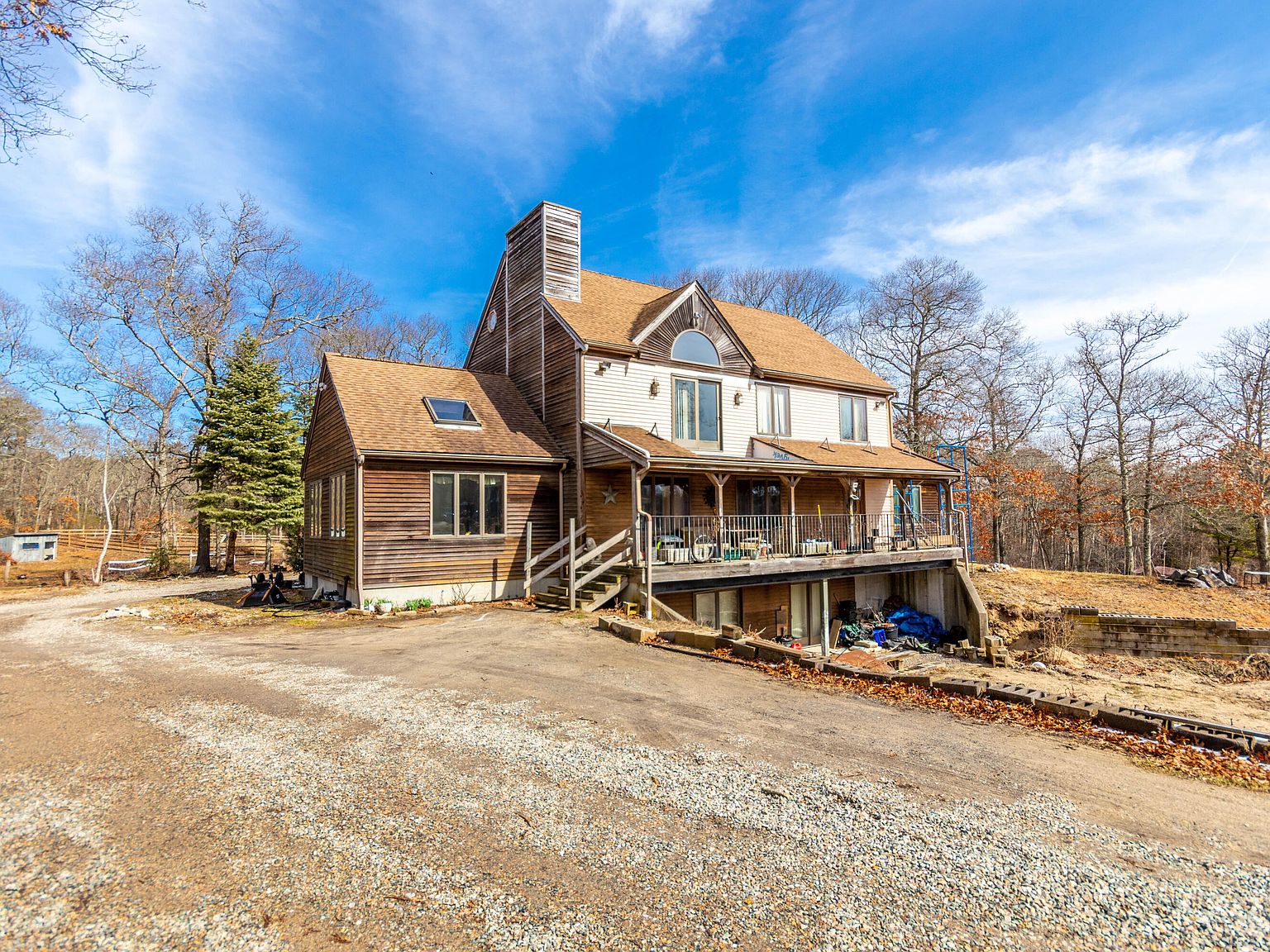 31 Road, Mashpee, MA 02649 MLS 22205395 Zillow