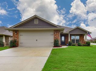 29874 Shadow Run Dr NW, Harvest, AL 35749