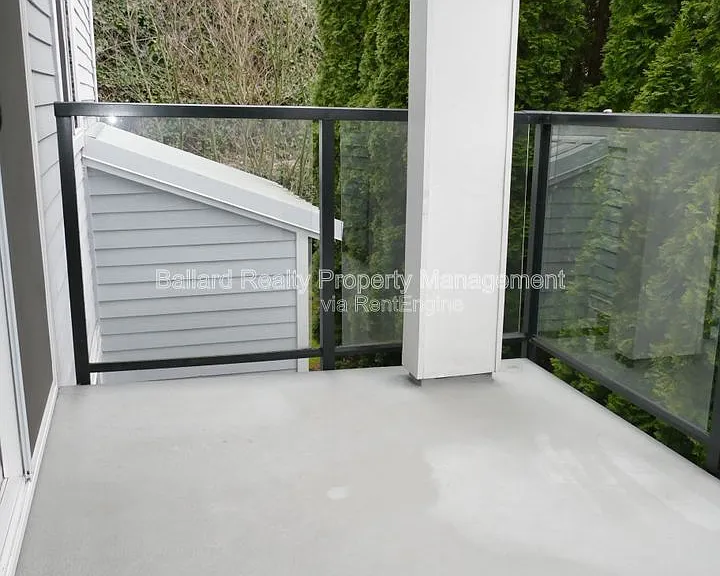 2244 13th Ave W #215 — Photo 19