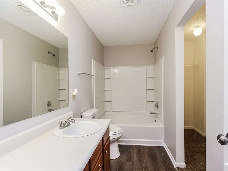 1363 White Birch Ln — Photo 9