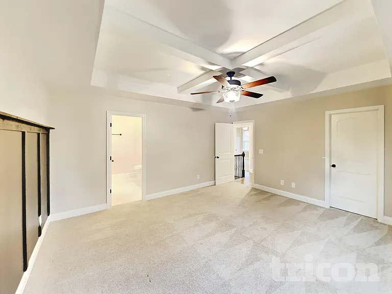 348 Brandywine Ln — Photo 9