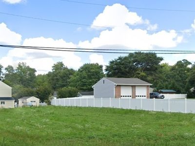7001 Winthrop St #81, Henrico, VA, 23231