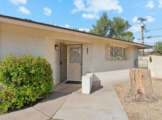 6239 N 14th St APT C, Phoenix, AZ 85014