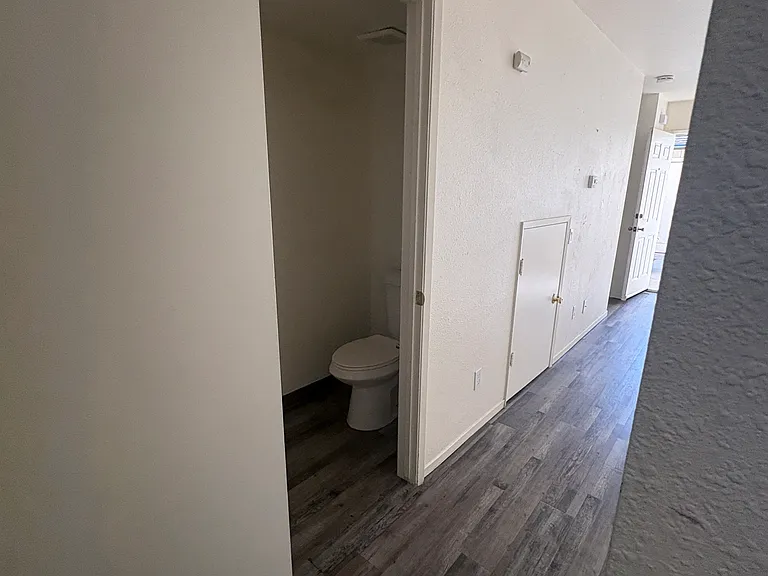 4781 N Polk Ave #159 — Photo 7