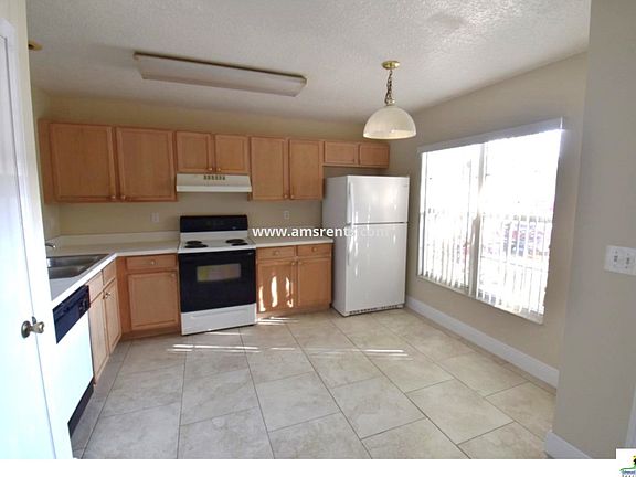5th image of 2150 Cypress Bay Blvd