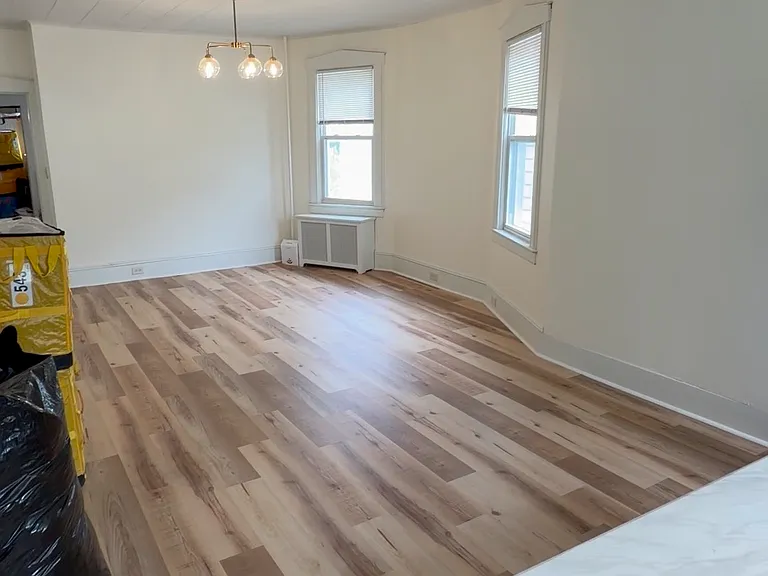 18 E 2nd St #2 — Photo 6