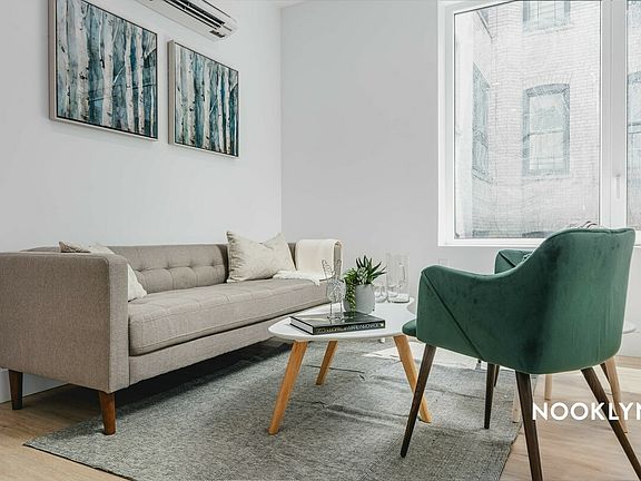 2nd image of 2510 Bedford Ave #6L