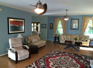 6880 Burkitt Rd, Antioch, TN 37013