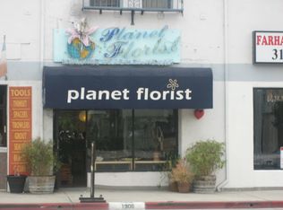1908 Westwood Blvd, Los Angeles, CA 90025