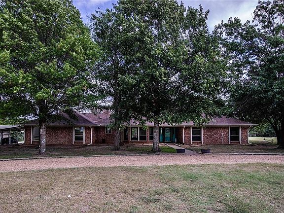 3rd image of 532 Vz County Road 2624