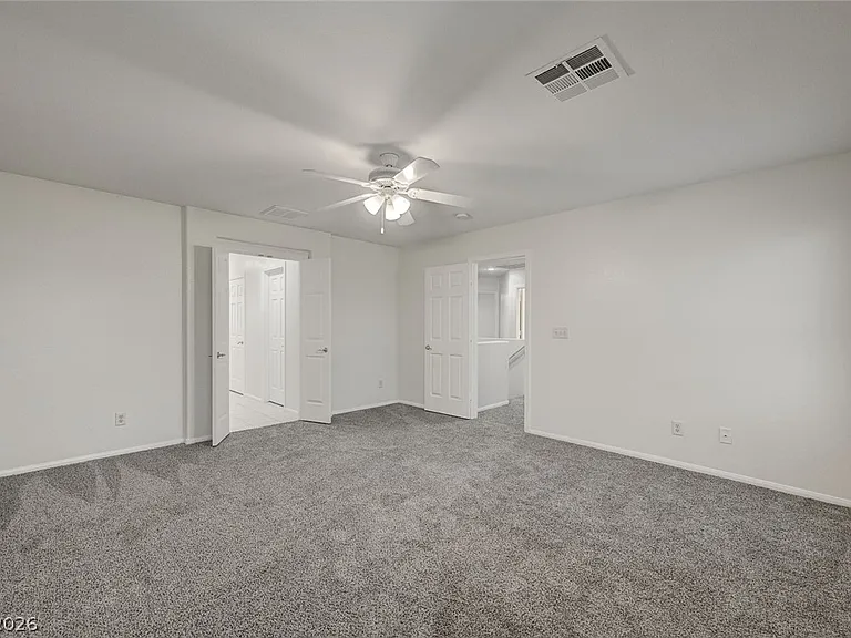 10474 Precliffs Ct — Photo 31