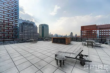 Sold by Spire Group