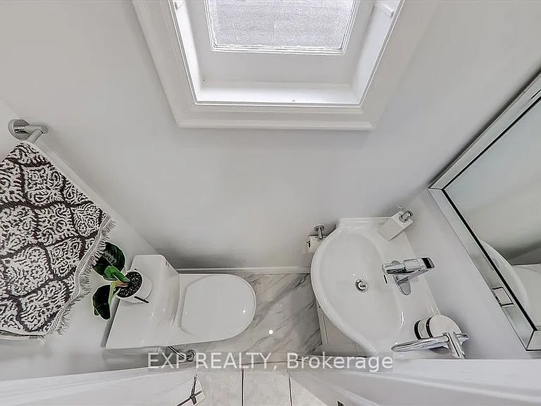 45 Blaisdale Rd #MAIN — Photo 16