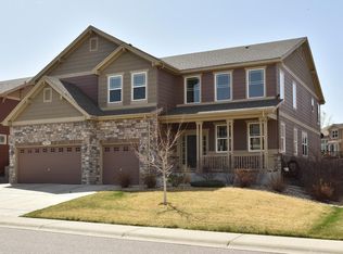 7870 E 123rd Ave, Thornton, CO 80602