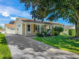 2508 W 34th St, Erie, PA 16506