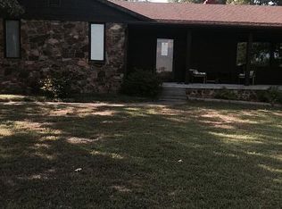 1961 State Route 81 N, Calhoun, KY 42327