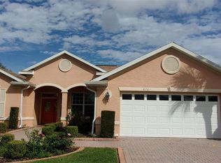 8781 SW 82nd Court Rd, Ocala, FL 34481