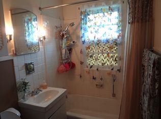 3602 Addison St, South Bend, IN 46614