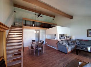 2 Elcho Ave UNIT 6, Crested Butte, CO 81224