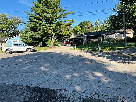 2nd image of 2276 Macscott Ct