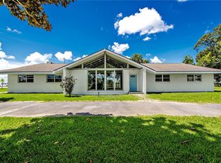 1431 Crescent Ave, Lockport, LA 70374