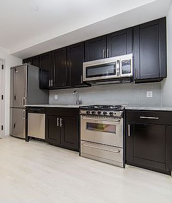 5th image of 152 2nd Ave #A