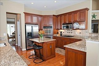 25509 Falling Cedars Ct, Chantilly, VA 20152 | Zillow