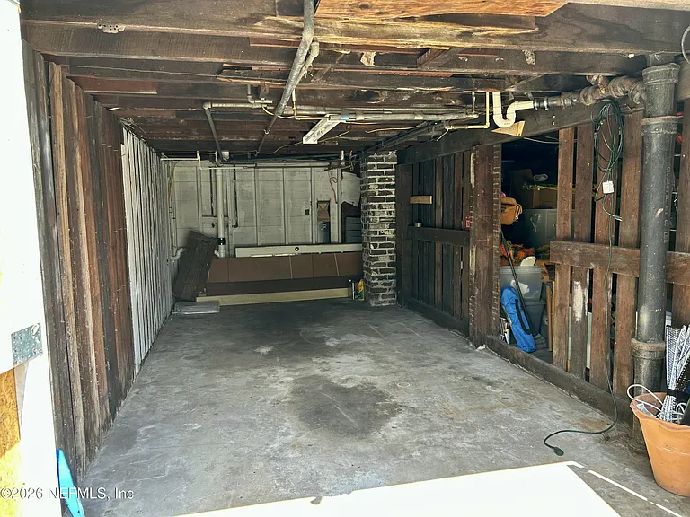 1556 Dancy St — Photo 19